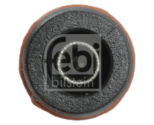FEBI (99907835) INDICATORE D