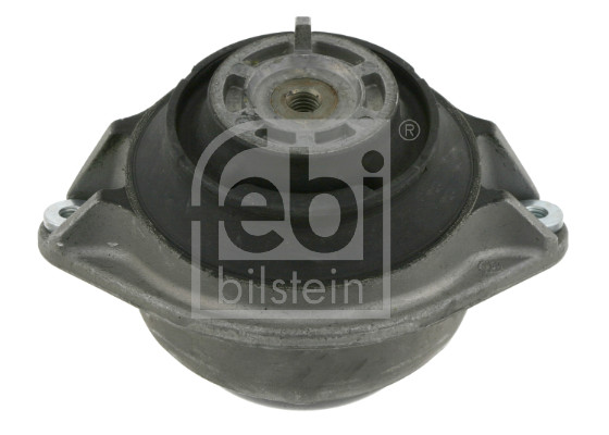FEBI (10130040) SUPPORTO MOTORE