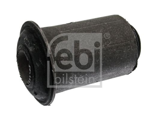 FEBI (55600011) BOCCOLA BRACCIO SOSPENSIONE