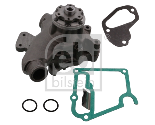 FEBI (10150051) POMPA ACQUA