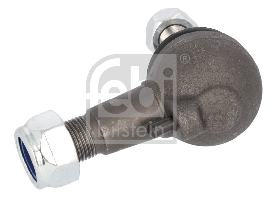 FEBI (10780007) GIUNTO SFERICO