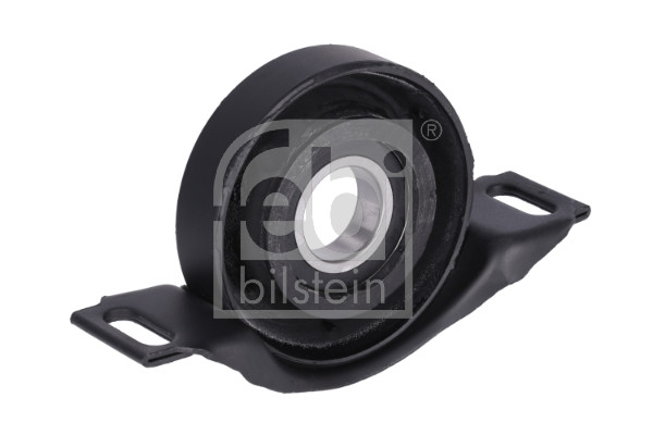 FEBI (10860065) SUPPORTO CENTRALE ALBERO TRASMISSIONE