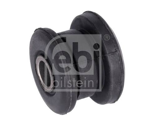 FEBI (40600021) BOCCOLA BRACCIO SOSPENSIONE