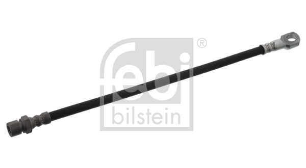 FEBI (99908182) TUBO FRENO