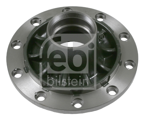 FEBI MOZZO RUOTA