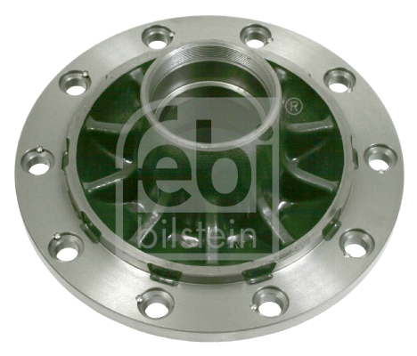 FEBI MOZZO RUOTA
