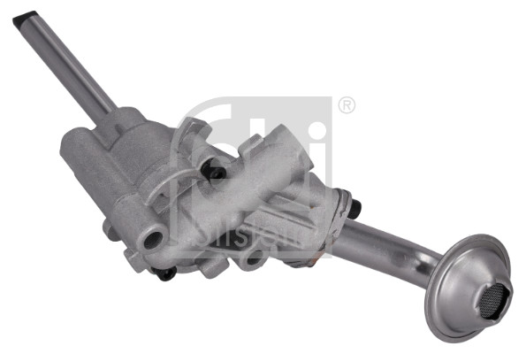 FEBI (30880005) POMPA DELL