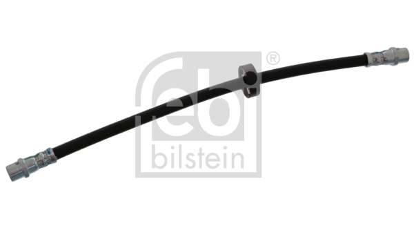 FEBI (99908487) TUBO FRENO