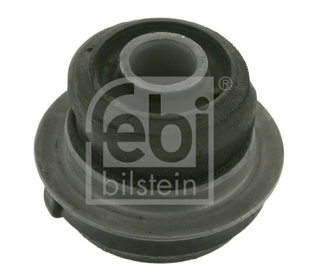 FEBI (10600039) BOCCOLA BRACCIO SOSPENSIONE