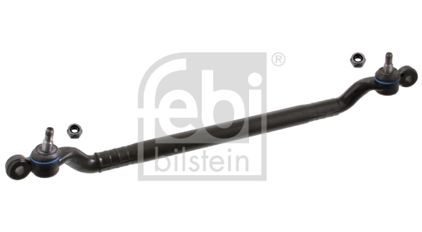 FEBI (20720004) TIRANTE COLLEGAMENTO