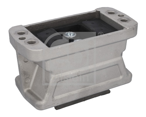 FEBI SUPPORTO MOTORE