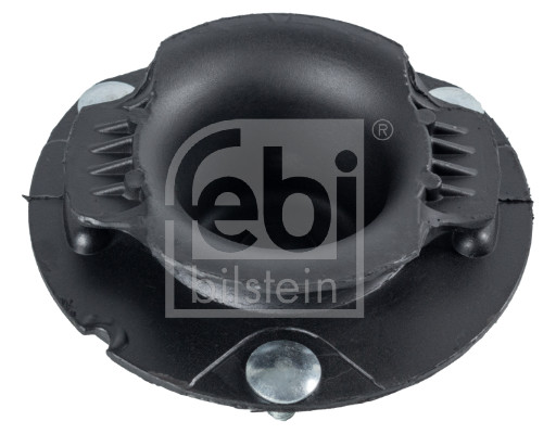 FEBI (10540001) SUPPORTO AMMORTIZZATORE