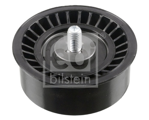 FEBI (40030010) CUSCINETTO FOLLE