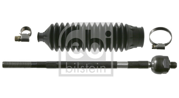 Giunto assiale, asta trasversale FEBI 08760