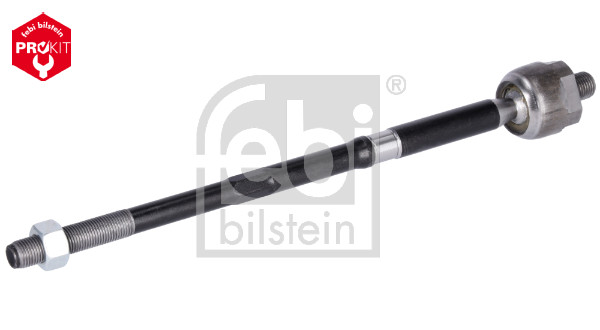 Giunto assiale, asta trasversale FEBI 08761