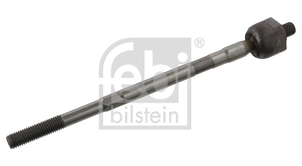 Giunto assiale, asta trasversale FEBI 08768