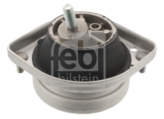 FEBI (20130017) SUPPORTO MOTORE