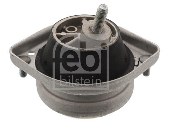 FEBI (20130020) SUPPORTO MOTORE