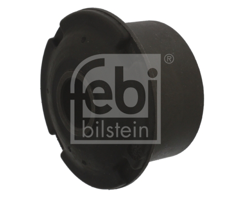 FEBI (55600010) BOCCOLA BRACCIO SOSPENSIONE