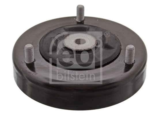 FEBI (20540011) SUPPORTO AMMORTIZZATORE