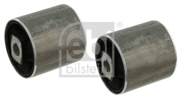 FEBI (20780009) KIT BOCCOLA BRACCIO