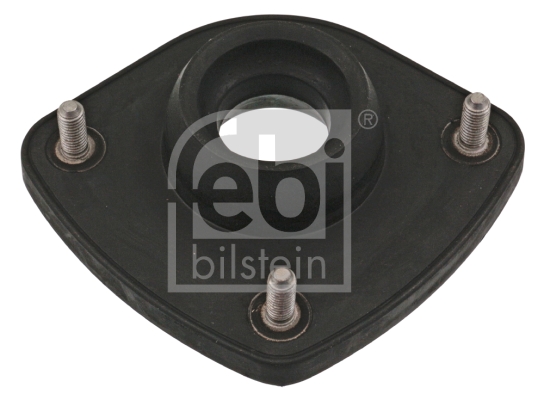 FEBI (62540003) SUPPORTO AMMORTIZZATORE