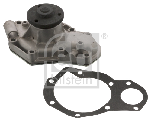 FEBI (60150004) POMPA ACQUA