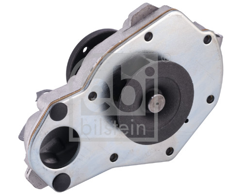 FEBI (60150004) POMPA ACQUA