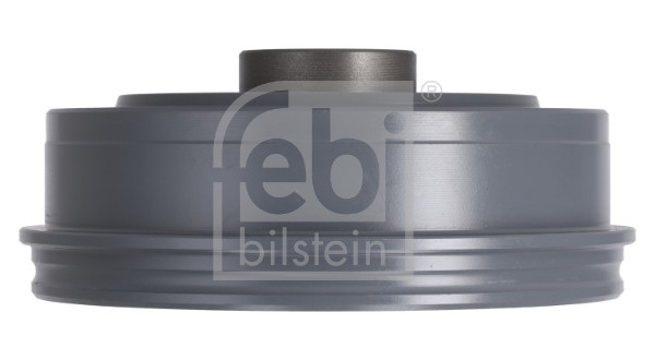 FEBI (60909029) TAMBURO FRENO