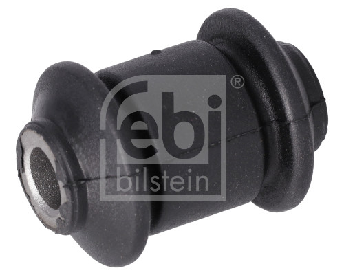 FEBI (30600032) BOCCOLA BRACCIO SOSPENSIONE
