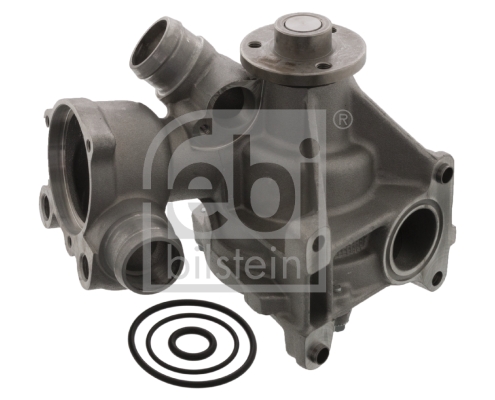 FEBI (10150017) POMPA ACQUA
