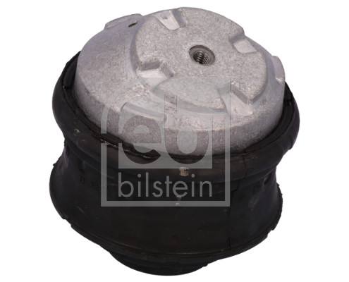 FEBI (10130024) SUPPORTO MOTORE