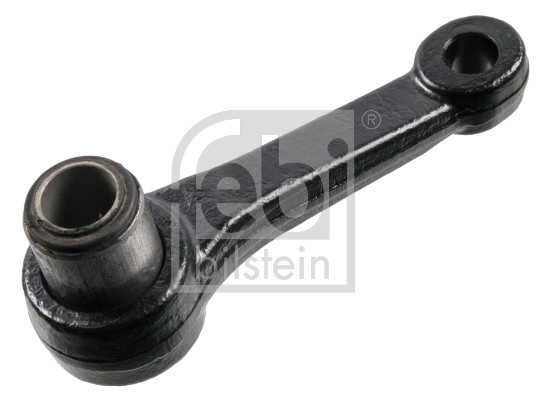 Leva sterzo FEBI 09158