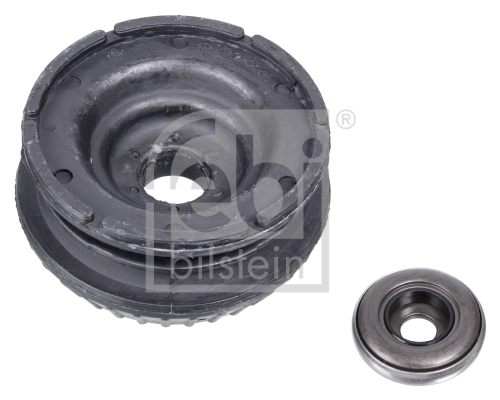 FEBI (50550003) KIT MONTAGGIO AMMORTIZZATORE