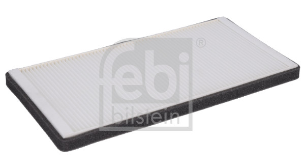 FEBI (20909187) FILTRO ABITACOLO