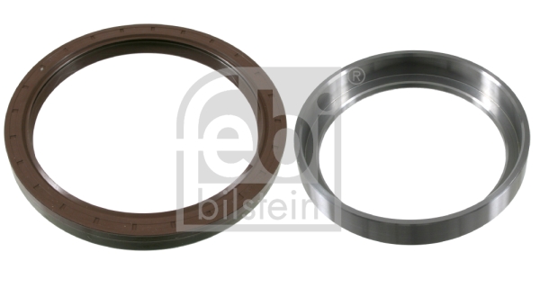 FEBI SET GUARNIZIONI