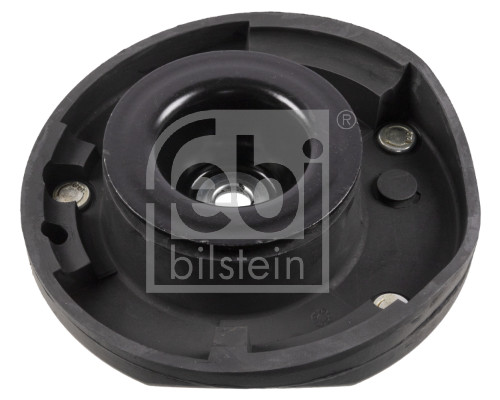 FEBI (60540010) SUPPORTO AMMORTIZZATORE