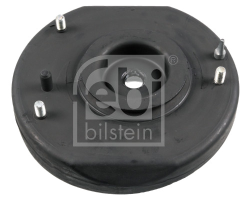 FEBI (60540011) SUPPORTO AMMORTIZZATORE