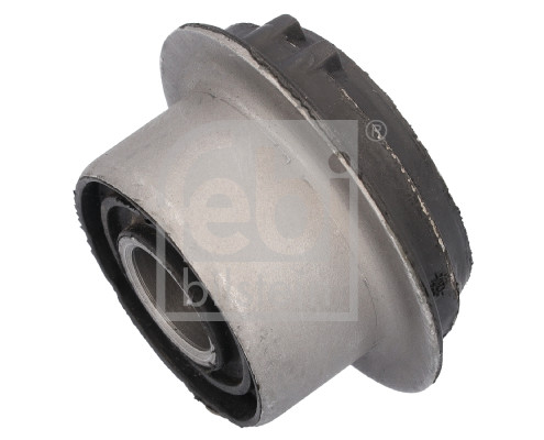 FEBI (10600033) BOCCOLA BRACCIO SOSPENSIONE