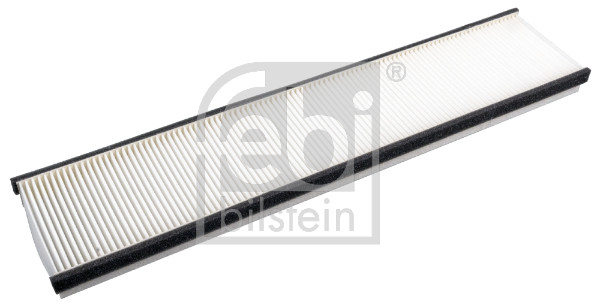 FEBI (50909410) FILTRO ABITACOLO