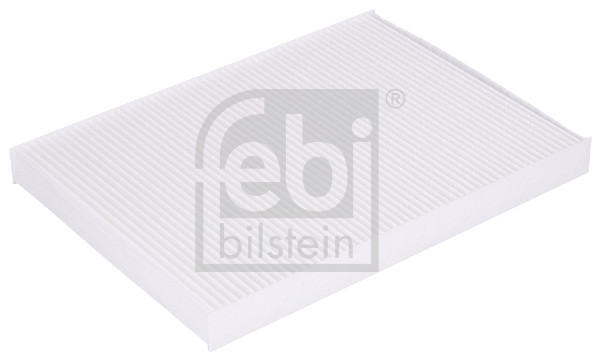 FEBI (30909446) FILTRO ABITACOLO