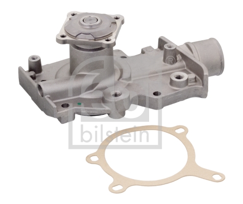 FEBI (50150009) POMPA ACQUA