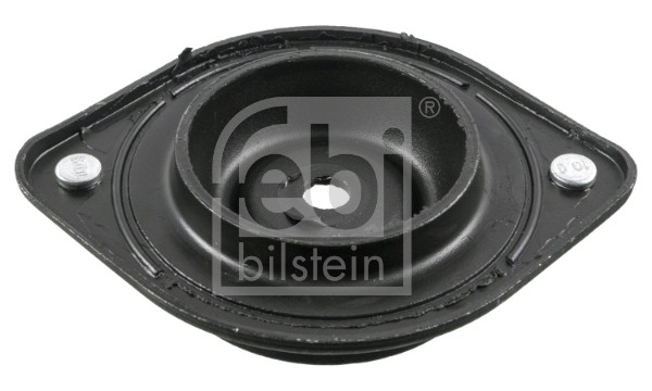 FEBI (50540002) SUPPORTO AMMORTIZZATORE