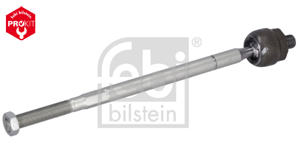 Giunto assiale, asta trasversale FEBI 09484