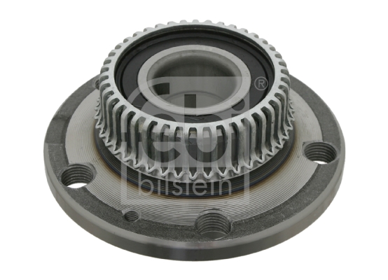 FEBI (99909521) KIT CUSCINETTO RUOTA