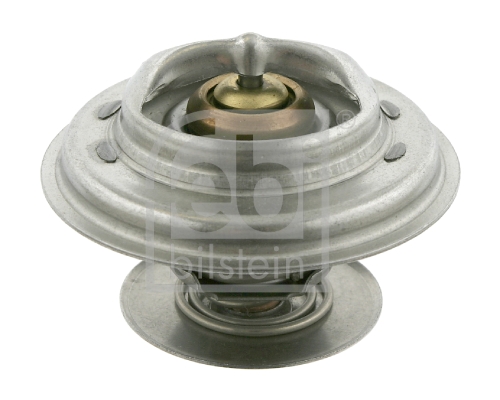 FEBI (10909676) TERMOSTATO