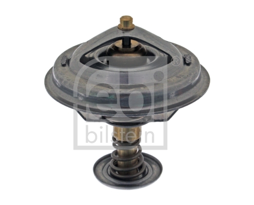 FEBI (99909677) TERMOSTATO