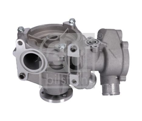 FEBI (10150044) POMPA ACQUA
