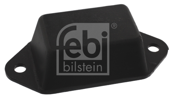 FEBI TAMPONE FINE CORSA