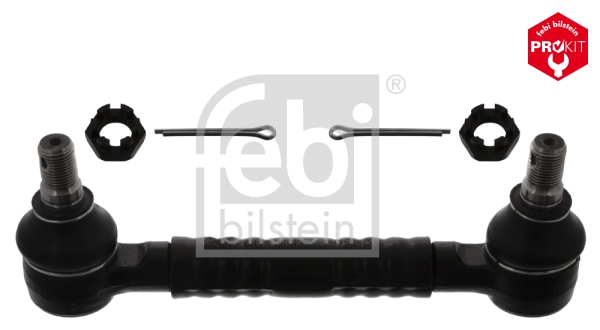 FEBI TIRANTE BARRA STABILIZZATRICE